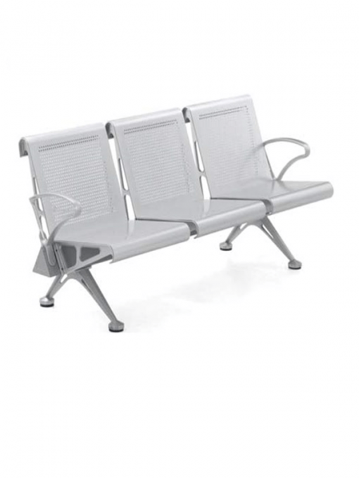 Ghế băng chờ DP00571