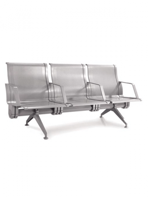 Ghế băng chờ DP00573