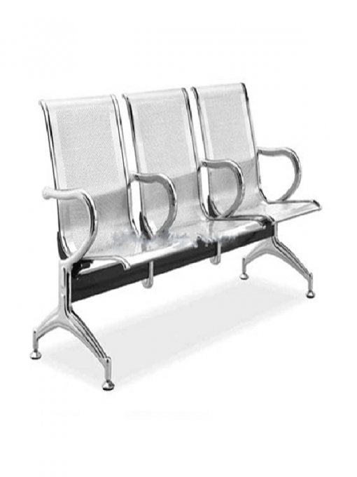 Ghế băng chờ TB-04TN DP00577
