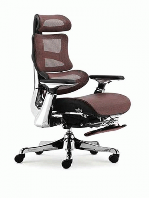 Ghế giám đốc RB - Landa08 DP00059