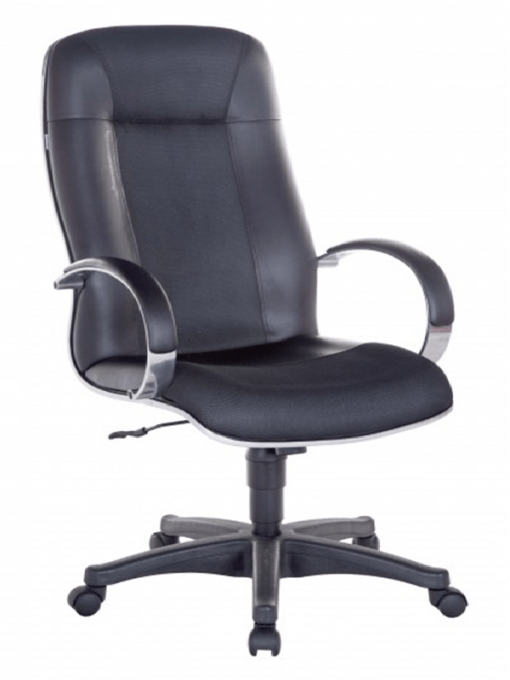 Ghế xoay giám đốc DP00006