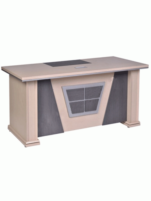 Bàn lãnh đạo NTP1890T1