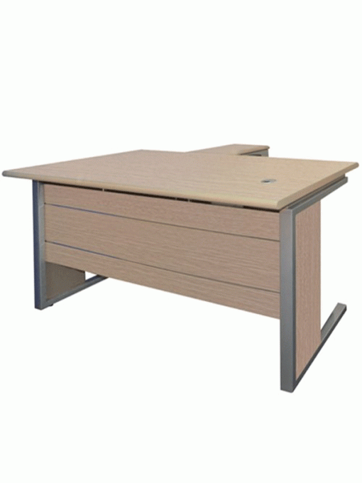Bàn lãnh đạo NT1800C