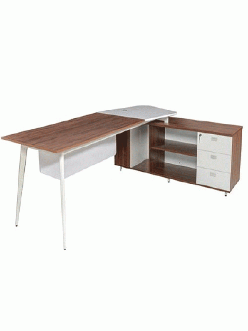 Bàn lãnh đạo LUXP240C10