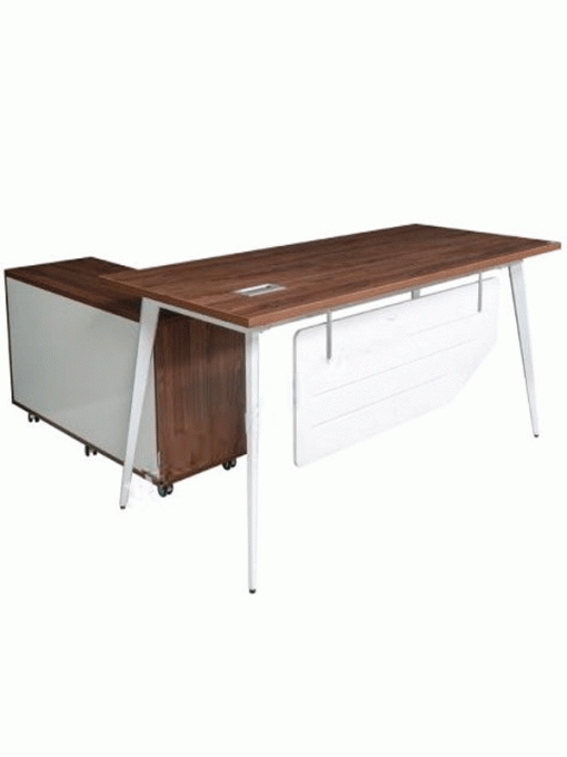 Bàn lãnh đạo LUXP1880C10