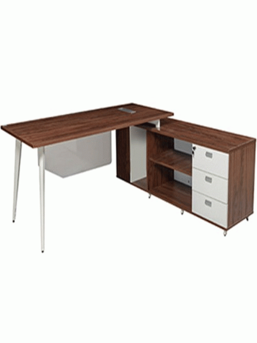 Bàn lãnh đạo LUXP180C10