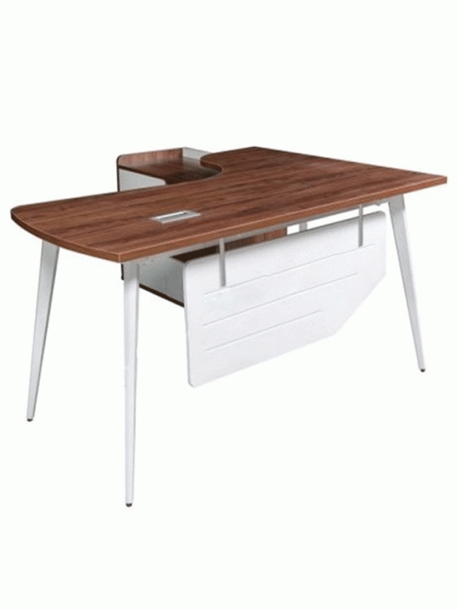 Bàn lãnh đạo LUXP160C10