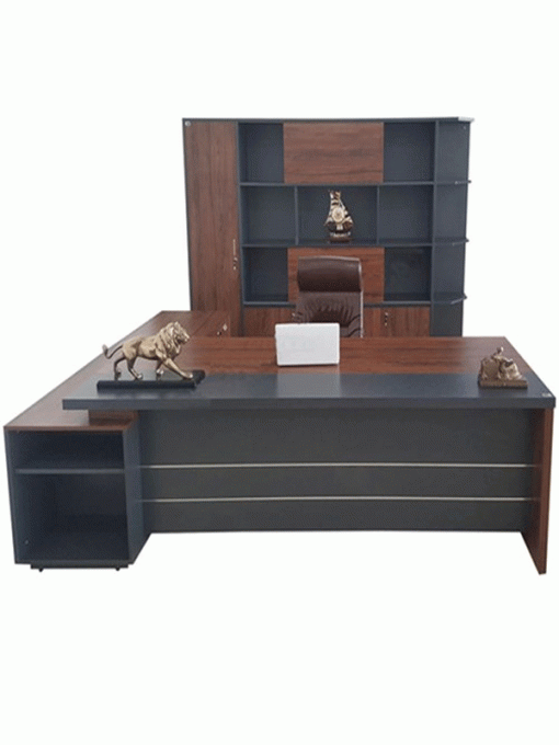 Bàn lãnh đạo LUXB2720V1