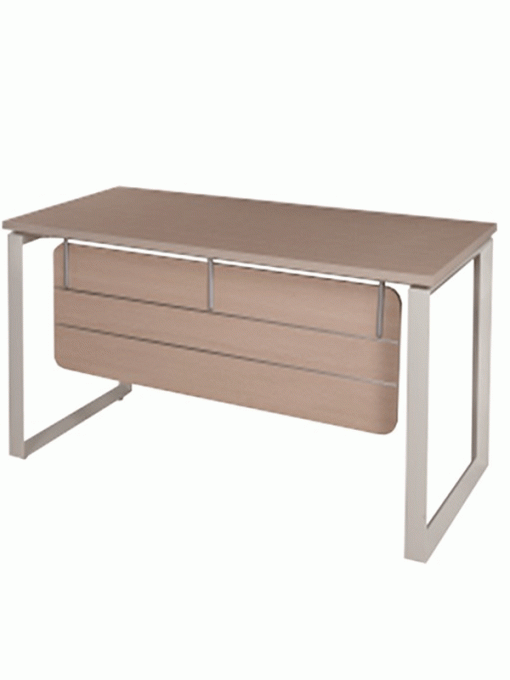 Bàn lãnh đạo HRP1880C5