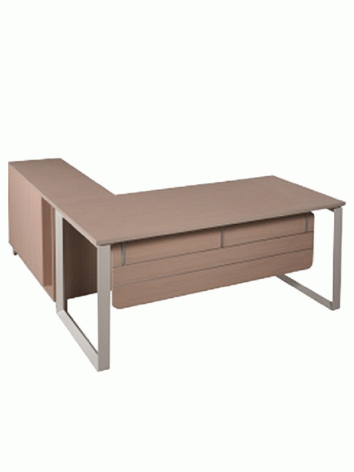Bàn lãnh đạo HRP1800C5