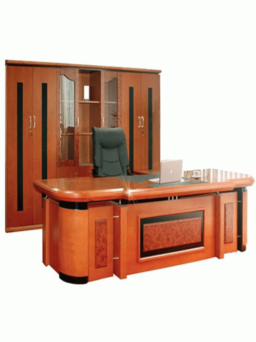 Bàn lãnh đạo DT3212V7