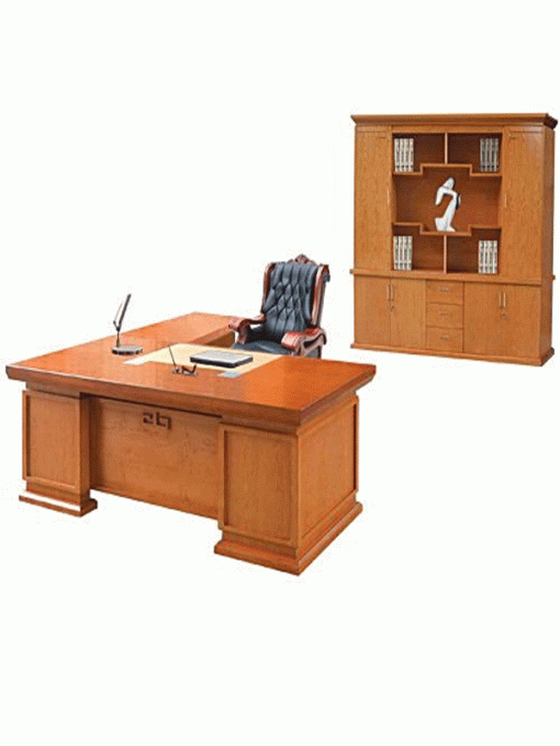 Bàn lãnh đạo DT2411V6