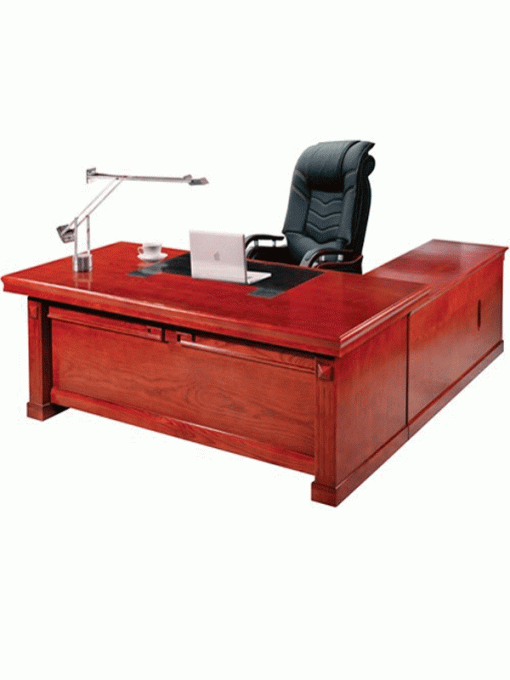 Bàn lãnh đạo DT1890V2 – DT2010V2