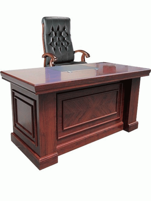 Bàn lãnh đạo DT1890M2