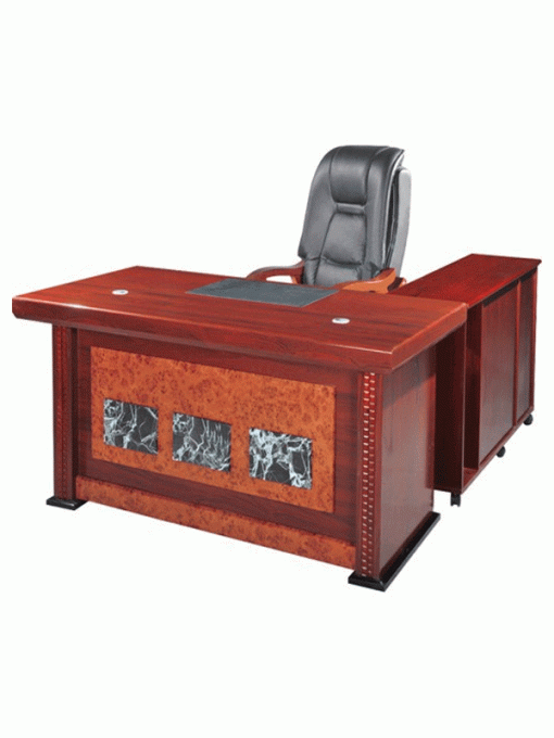 Bàn lãnh đạo DT1890H41