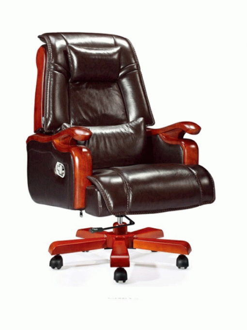 Ghế giám đốc MILATIN DP00067