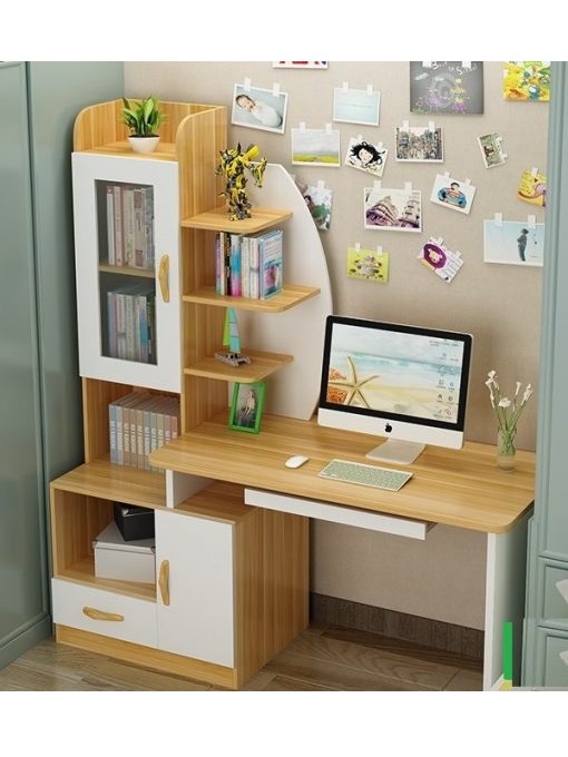 Bàn nhân viên BDN02