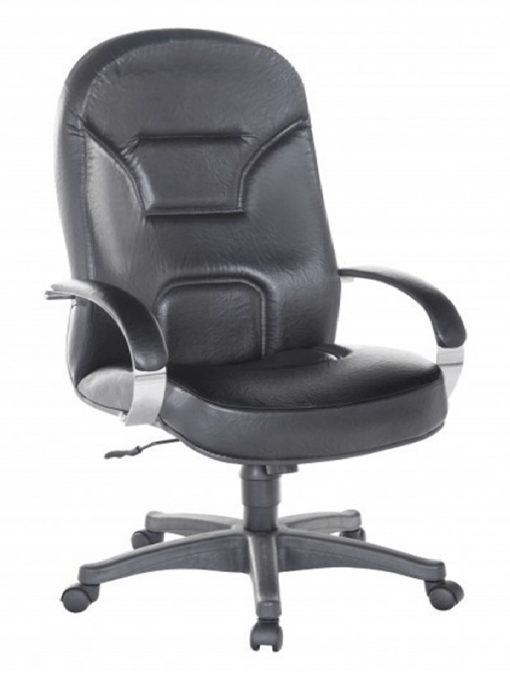 Ghế xoay giám đốc DP00007