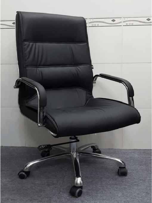 Ghế giám đốc DP00071