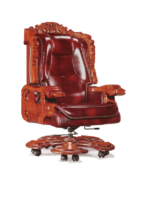 Ghế giám đốc MANAGER DP00072