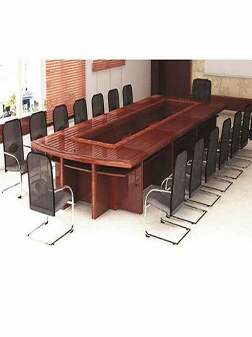 Bàn họp SCT5522