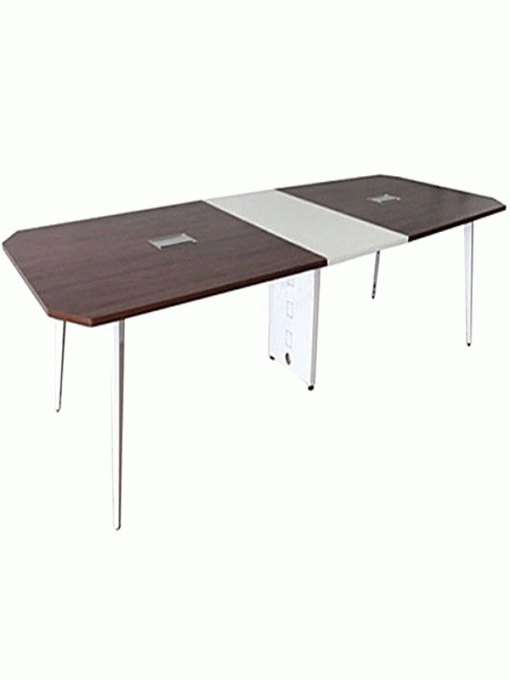 Bàn họp LUXH3012C10