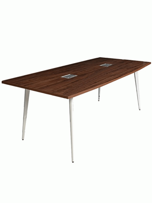 Bàn họp LUXH2412C10