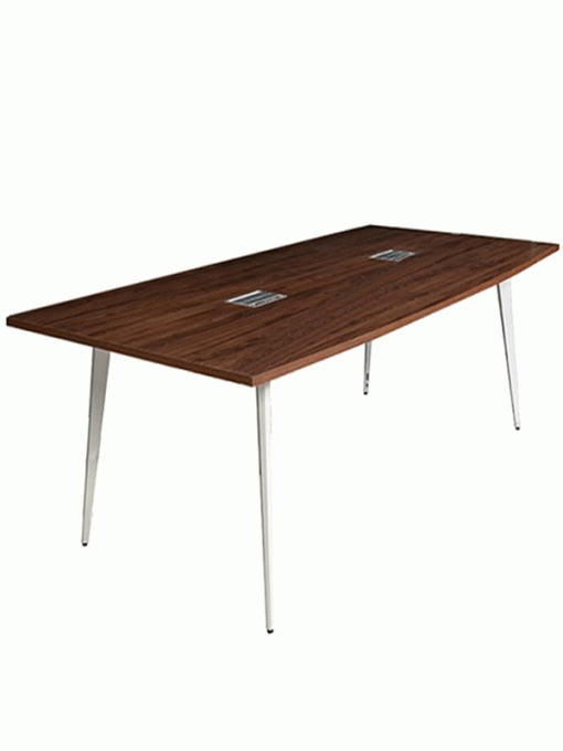 Bàn họp LUXH1810C10