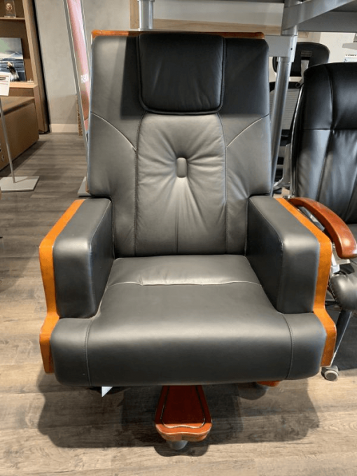 Ghế giám đốc MANAGER DP00074