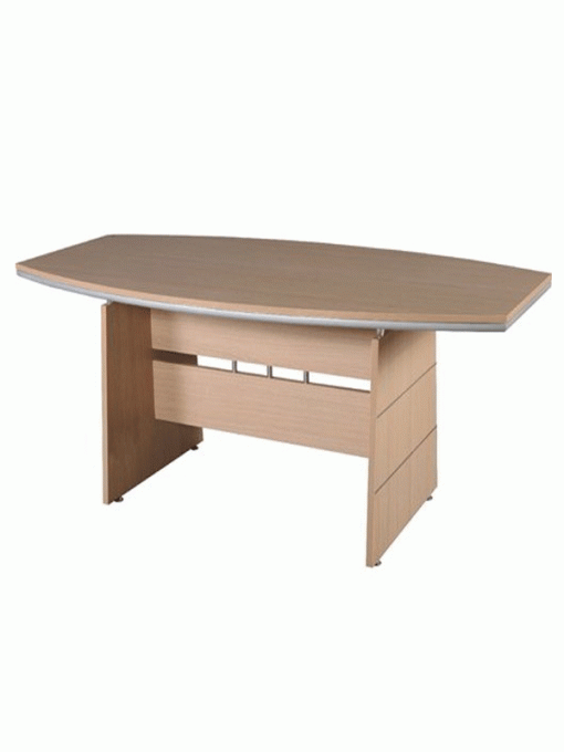 Bàn họp HR2412