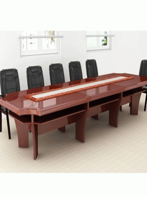 Bàn họp CT5016H1