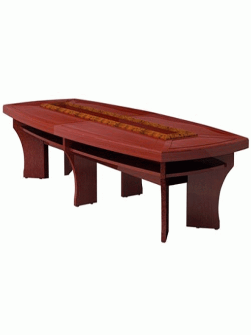 Bàn họp CT4016H2