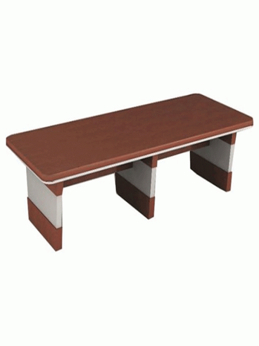 Bàn họp CT3012H2