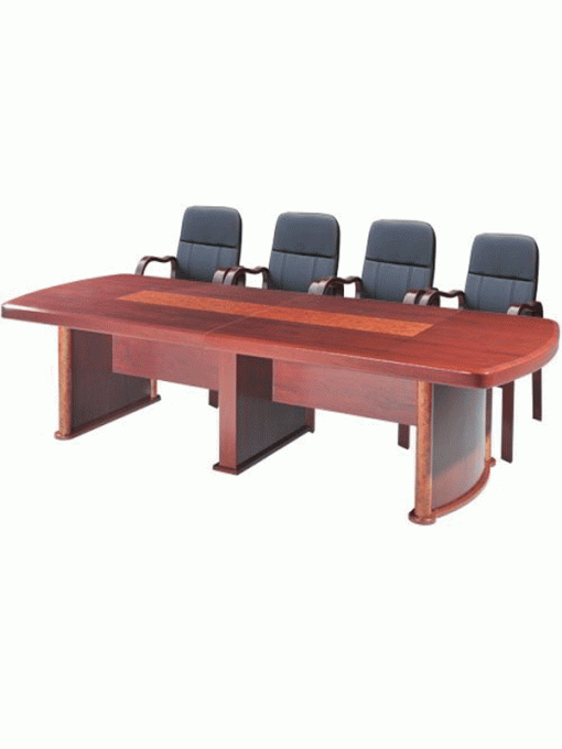 Bàn họp CT3012H1