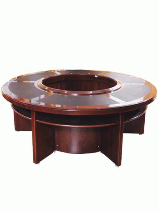 Bàn họp CT2600