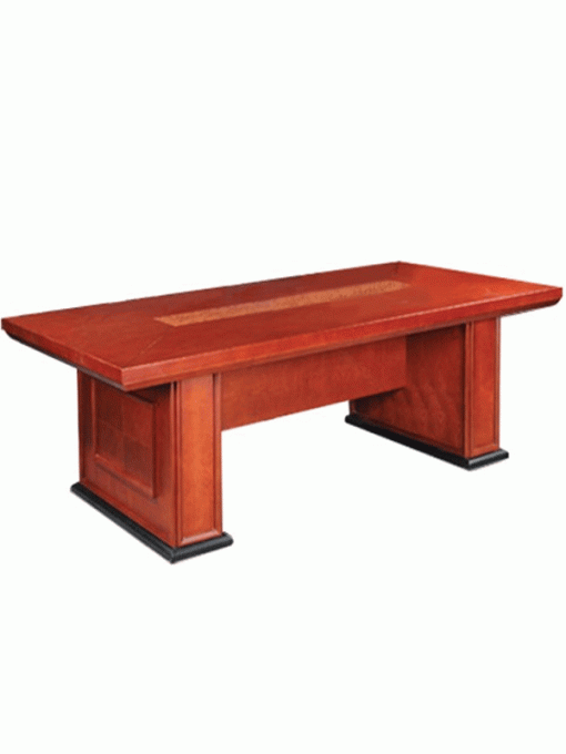 Bàn họp CT2412VM1