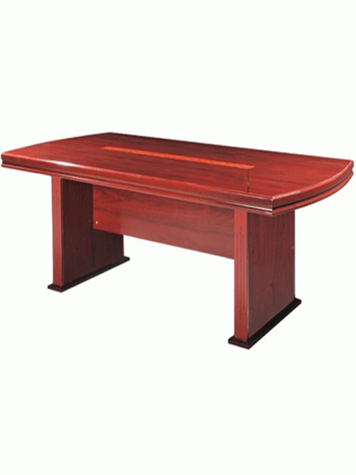 Bàn họp CT2412H7