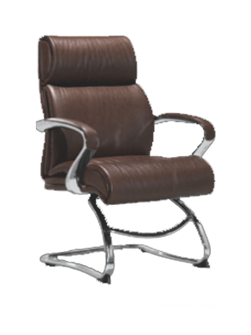 Ghế giám đốc MANAGER DP00075