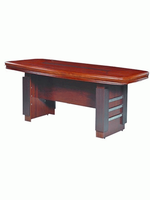 Bàn họp CT2412H5