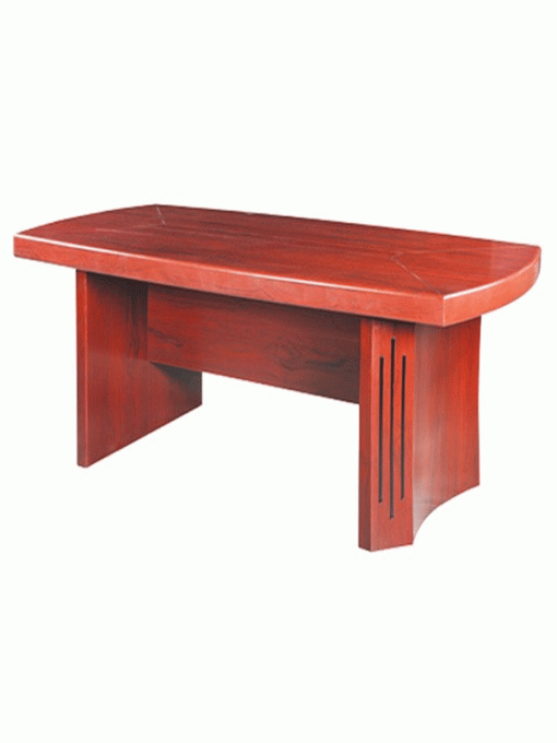 Bàn họp CT2412H2