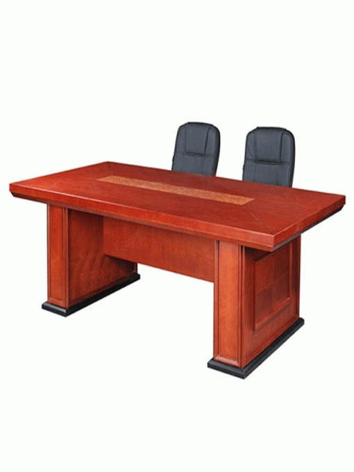Bàn họp CT 2412V1