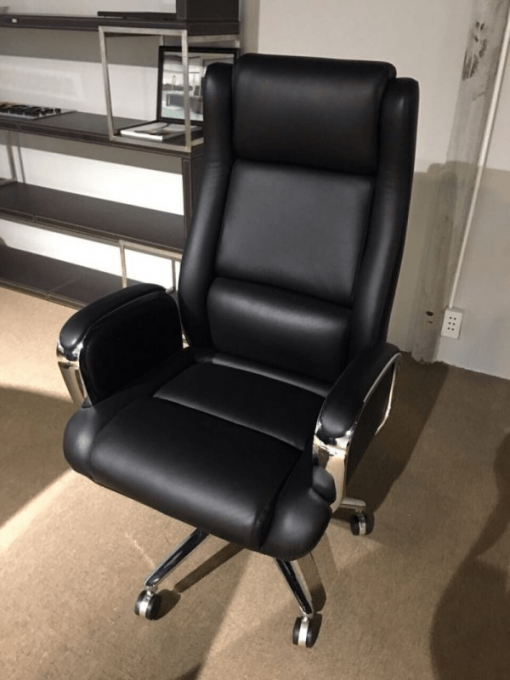 Ghế giám đốc MANAGER DP00076