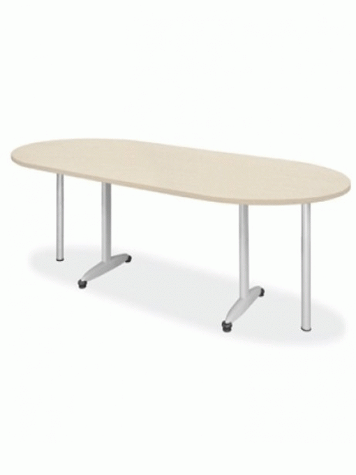 Bàn họp BH24-CS