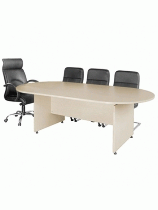 Bàn họp BH24-CG