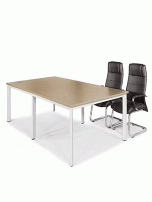 Bàn họp BCO24