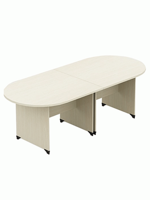Bàn họp ATH4812OV