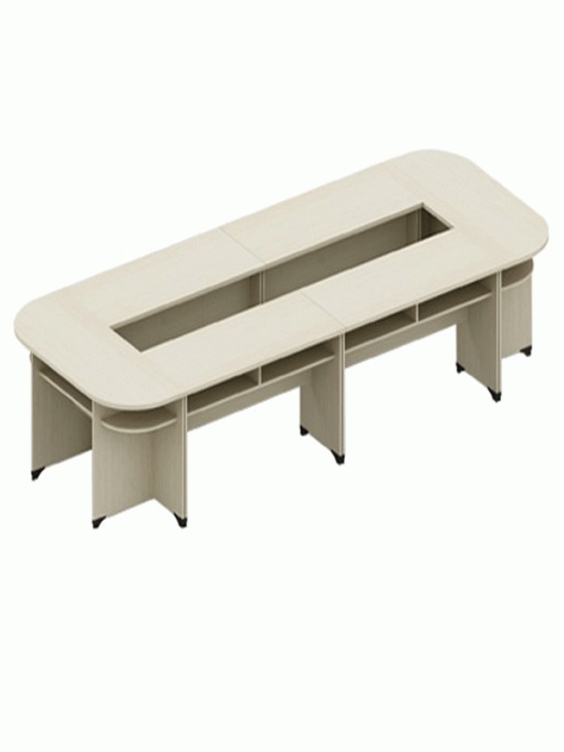 Bàn họp ATH4016