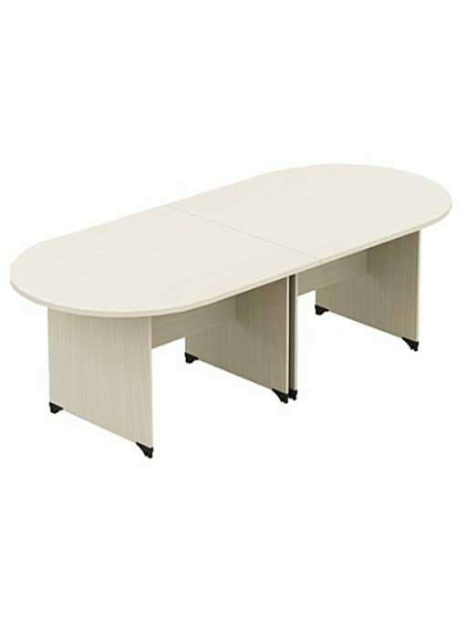 Bàn họp ATH3612OV