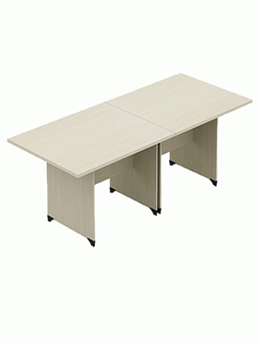 Bàn họp ATH3612CN