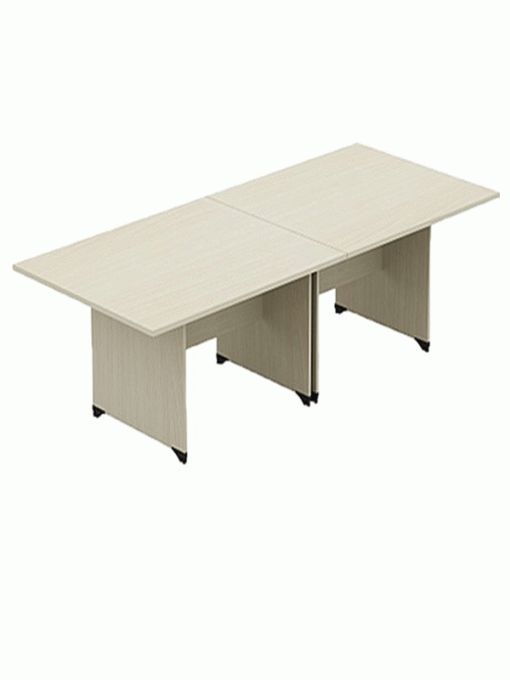 Bàn họp ATH3012CN